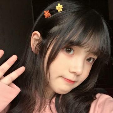 毁灭王座游戏下载
