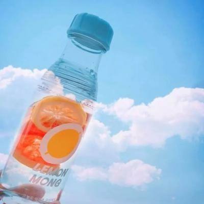 兴盛帝国2.1完全汉化版下载