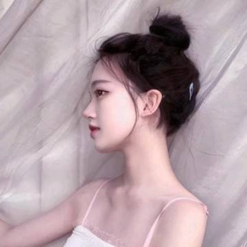 失落的文物内购破解版下载