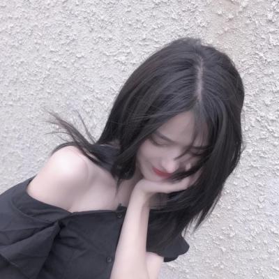 铁血执政官手游下载