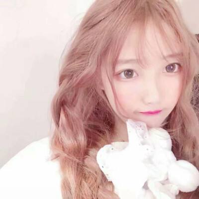 小众水果走俏，你会尝鲜吗？