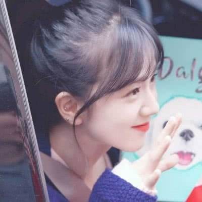 少女三国志手机版下载