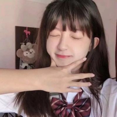 星尘战役官方版下载